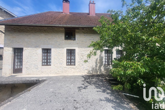  maison ornans 25290