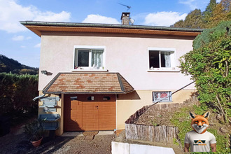  maison ornans 25290