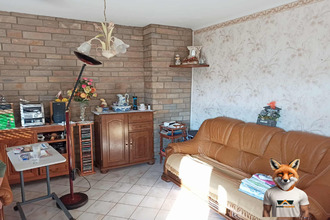  maison ornans 25290