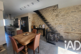  maison ornans 25290