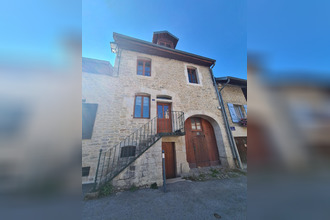  maison ornans 25290