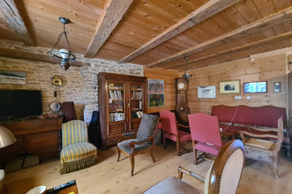  maison ornans 25290