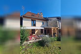  maison ornans 25290