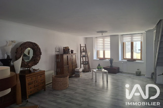  maison ornans 25290