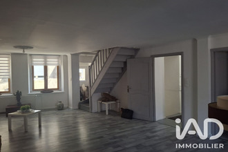  maison ornans 25290