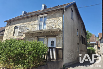 maison ornans 25290