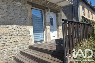  maison ornans 25290