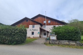  maison ornans 25290