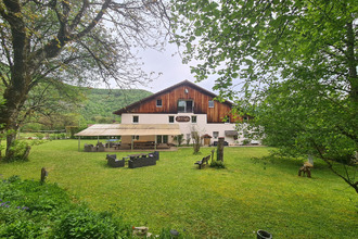  maison ornans 25290