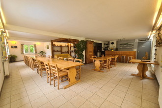  maison ornans 25290