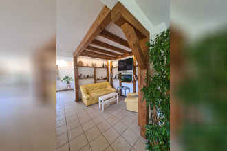  maison ornans 25290