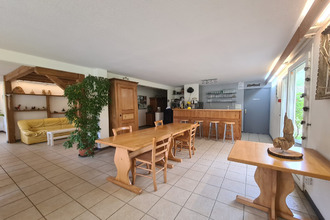  maison ornans 25290