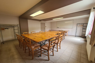  maison ornans 25290