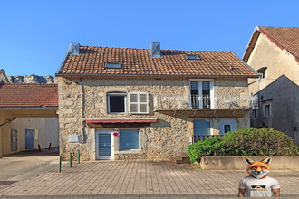  maison ornans 25290