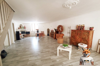  maison ornans 25290
