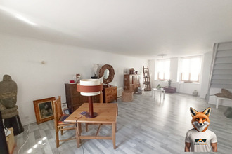  maison ornans 25290
