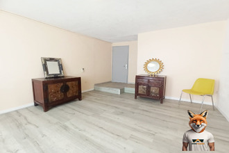  maison ornans 25290