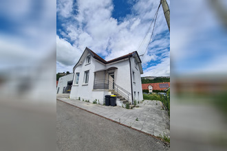  maison ornans 25290