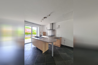  maison ornans 25290