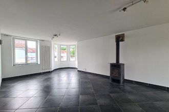  maison ornans 25290
