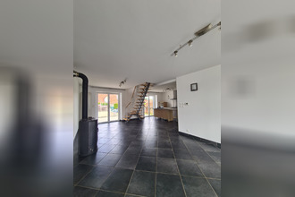  maison ornans 25290