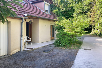  maison ornans 25290
