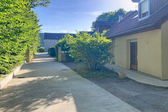  maison ornans 25290