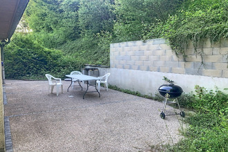  maison ornans 25290