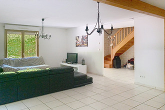  maison ornans 25290