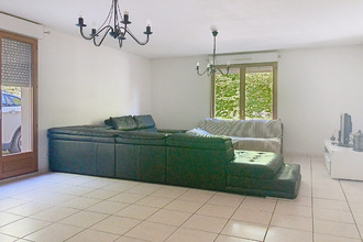  maison ornans 25290