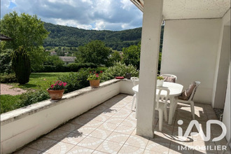  maison ornans 25290