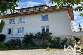  maison ornans 25290