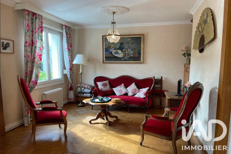  maison ornans 25290
