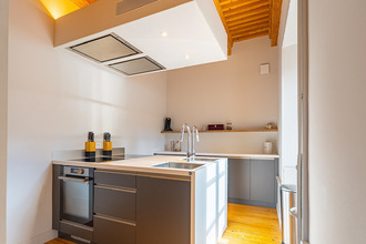  maison ornans 25290