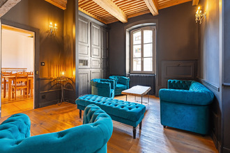  maison ornans 25290