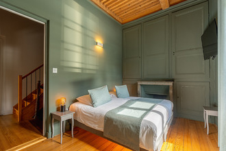  maison ornans 25290
