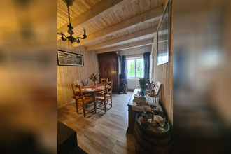  maison ornans 25290