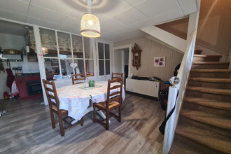  maison ornans 25290