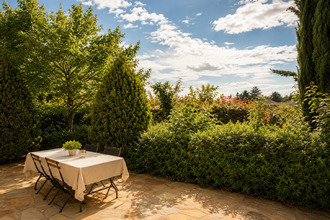  maison ornex 01210