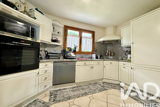  maison ornex 01210