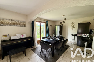  maison ornex 01210