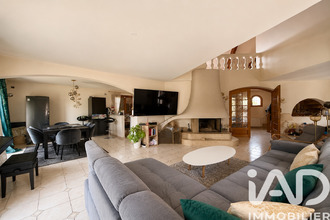  maison ornex 01210