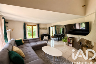  maison ornex 01210