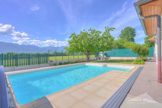  maison ornex 01210