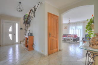  maison ornex 01210