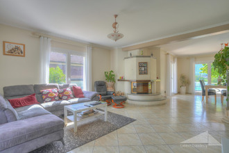  maison ornex 01210