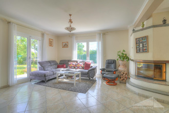  maison ornex 01210