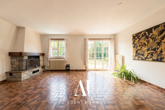  maison ornex 01210