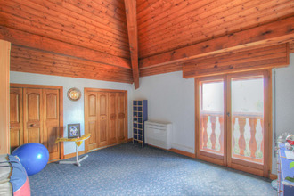  maison ornex 01210