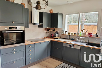  maison ornolac-ussat-les-bains 09400